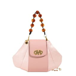 image-Fashion Portable Shoulder Trendy Crossbody Women's Bag