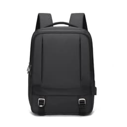 image-Men's Business Travel Backpack Men's Fashion
