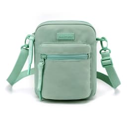 image-Women's Fashion Casual Shoulder Lightweight Crossbody Bag