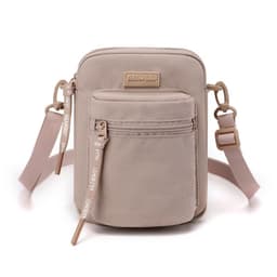 image-Women's Fashion Casual Shoulder Lightweight Crossbody Bag