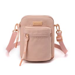 image-Women's Fashion Casual Shoulder Lightweight Crossbody Bag