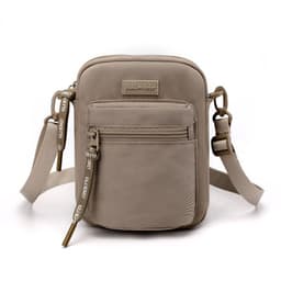 image-Women's Fashion Casual Shoulder Lightweight Crossbody Bag