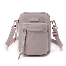 image-Women's Fashion Casual Shoulder Lightweight Crossbody Bag