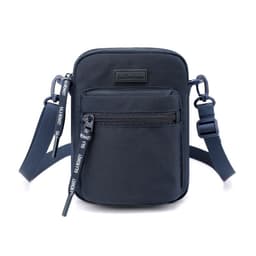 image-Women's Fashion Casual Shoulder Lightweight Crossbody Bag