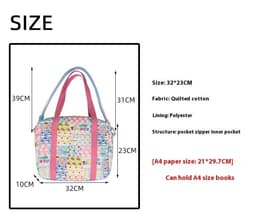 image-Go Out Lightweight Stylish And Versatile Hand Holding Crossbody Bag