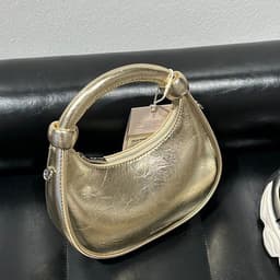 image-Korean Style Fashion Portable Shoulder Messenger Bag