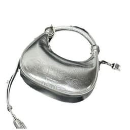 image-Korean Style Fashion Portable Shoulder Messenger Bag