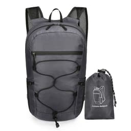 image-Printed Cross-border New Arrival Sports Outdoor Travel Backpack