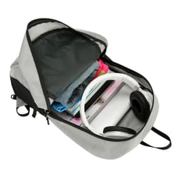image-Printed Cross-border New Arrival Sports Outdoor Travel Backpack