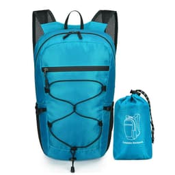 image-Printed Cross-border New Arrival Sports Outdoor Travel Backpack