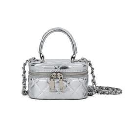 image-Crossbody All-match Bag Women's Chain