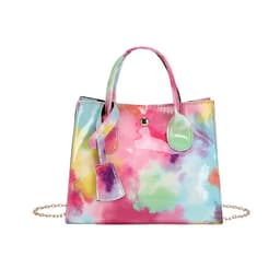 image-Fashion Trendy Crossbody Bag Women