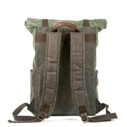 image-Outdoor Hiking Travel Mountain Climbing Shiralee Student Schoolbag