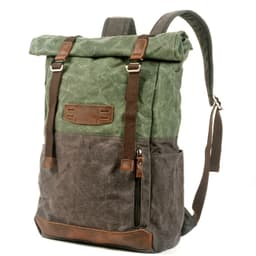 image-Outdoor Hiking Travel Mountain Climbing Shiralee Student Schoolbag