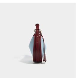 image-Women's Fashion Portable Crossbody Shoulder Bag