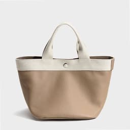 image-Fashion Simple First Layer Cowhide Women