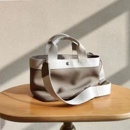 image-Fashion Simple First Layer Cowhide Women