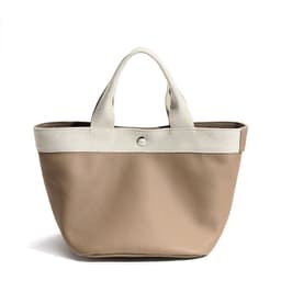 image-Fashion Simple First Layer Cowhide Women