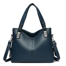 image-Fashion New Women's Bag Large Capacity