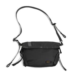image-Outdoor Multifunctional Shoulder Messenger Bag Men
