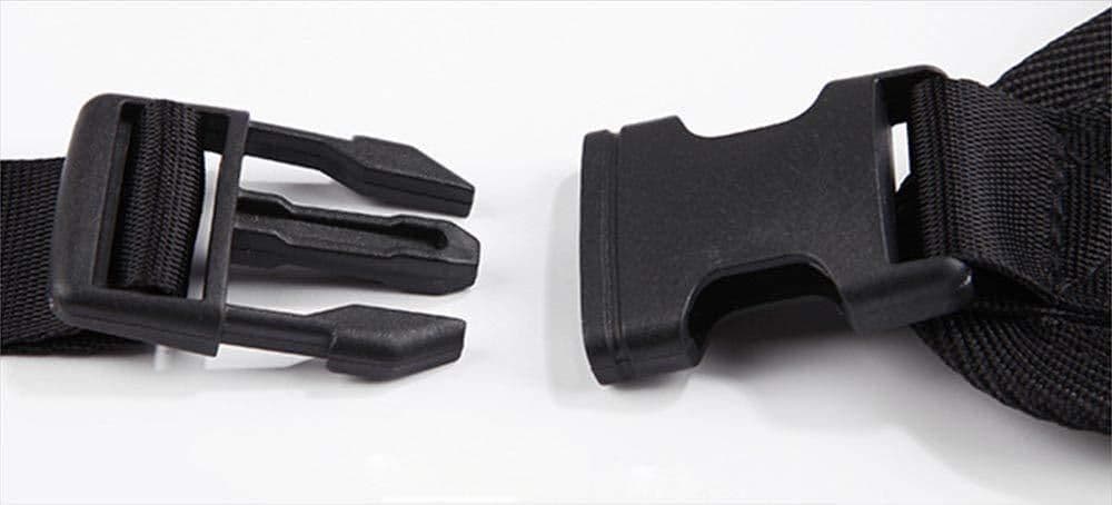 image-Anti-Theft Hidden Underarm Strap Wallet Holster Bag Leisure Nylon Double Shoulder Pocket Sport Vest Outdoors