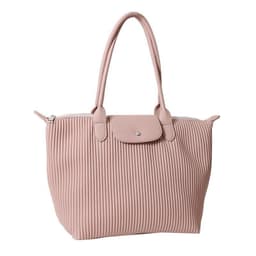 image-Popular Special-interest Design Bag One-shoulder Crossbody