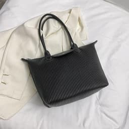 image-Popular Special-interest Design Bag One-shoulder Crossbody