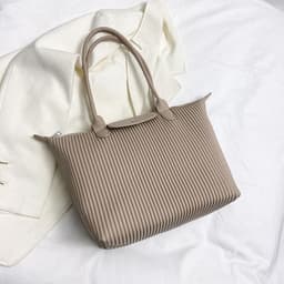 image-Popular Special-interest Design Bag One-shoulder Crossbody