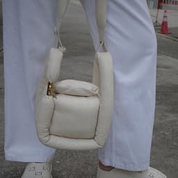 image-Fashion Minority Design Women's Crossbody Bag