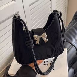 image-High End And Niche Female Handbag