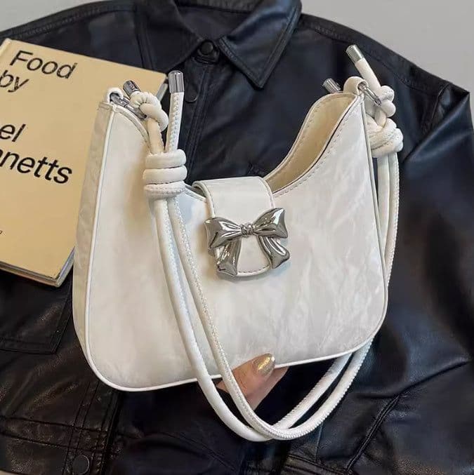 image-High End And Niche Female Handbag