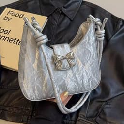 image-High End And Niche Female Handbag