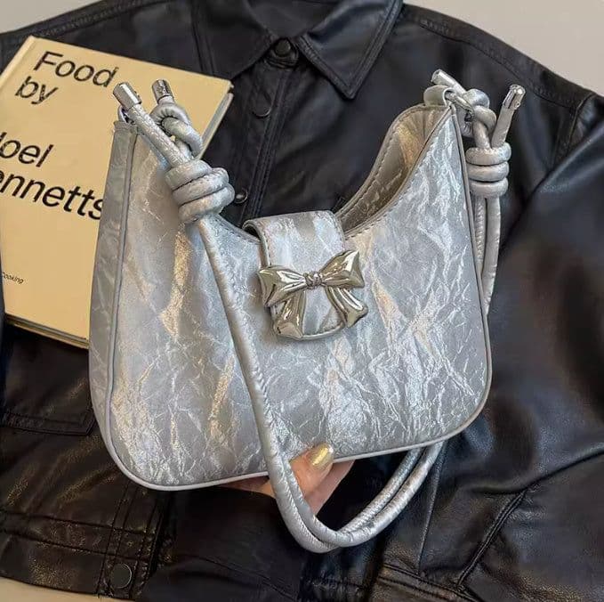 image-High End And Niche Female Handbag