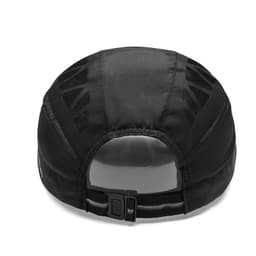 image-Men Mesh Beret Hat Summer Breathable Quick Dry For Women Newsboy Detective Gorra Boy Chef Restaurant Work Casquette
