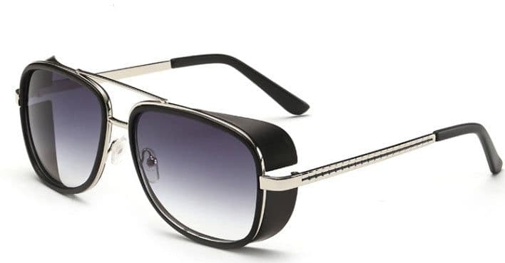 image-Windshield sunglasses