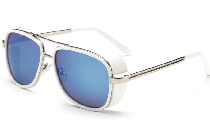 image-Windshield sunglasses