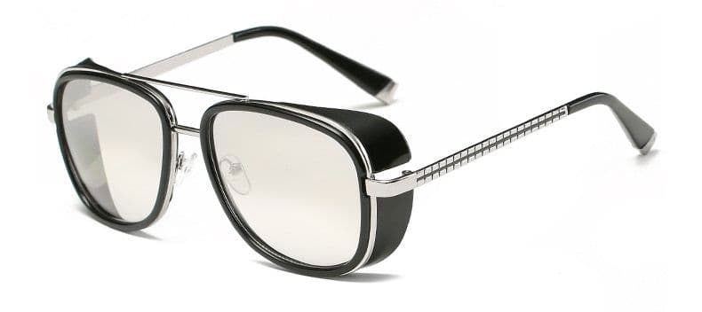 image-Windshield sunglasses