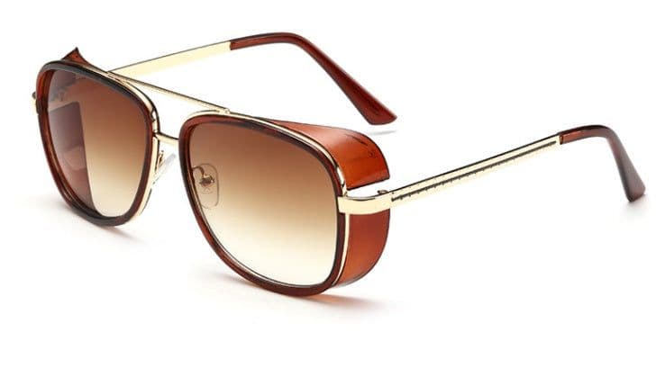 image-Windshield sunglasses