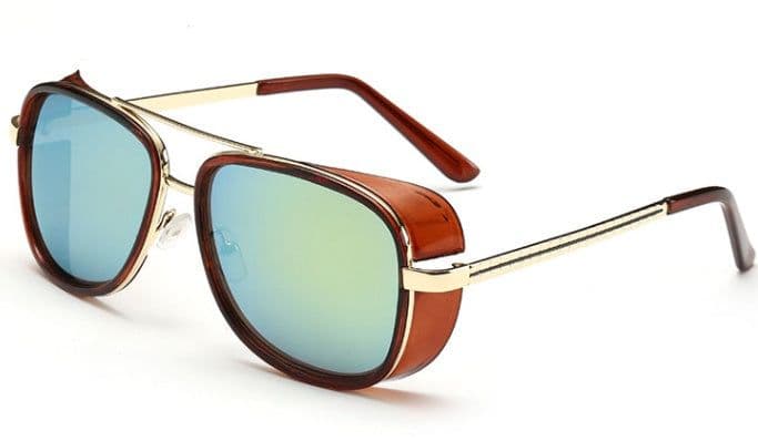 image-Windshield sunglasses