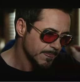 image-Windshield sunglasses