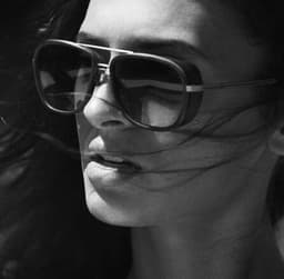 image-Windshield sunglasses
