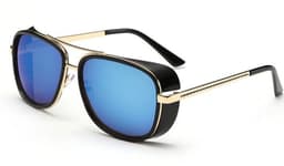 image-Windshield sunglasses