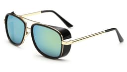 image-Windshield sunglasses