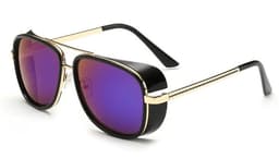 image-Windshield sunglasses