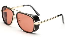 image-Windshield sunglasses