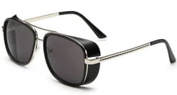 image-Windshield sunglasses