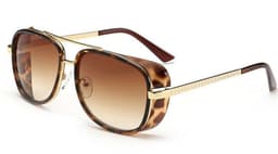 image-Windshield sunglasses