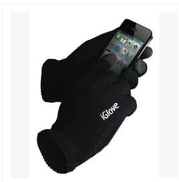 image-Touch screen gloves