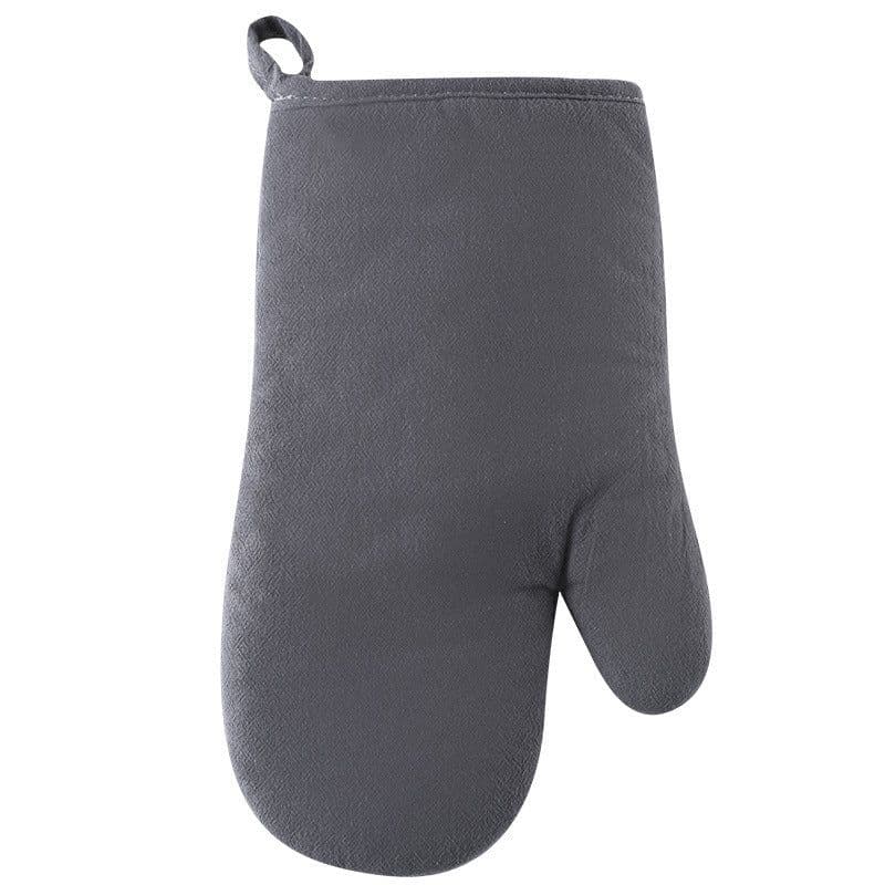 image-Special Heat-Proof And Heat-Resistant Oven Gloves