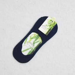 image-Bamboo socks